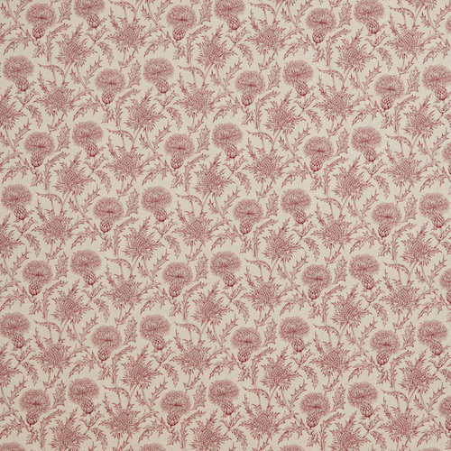 Iliv fabric botanist 31 product detail