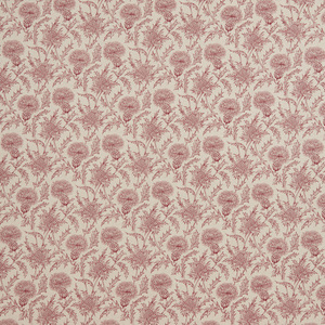 Iliv fabric botanist 31 product listing