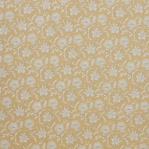 Iliv fabric botanist 33 product detail