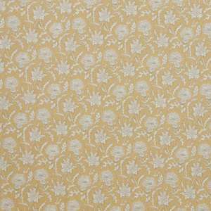 Iliv fabric botanist 33 product listing