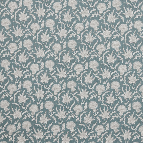 Iliv fabric botanist 34 product detail