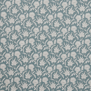 Iliv fabric botanist 34 product listing