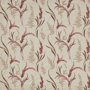 Iliv fabric botanist 49 product listing