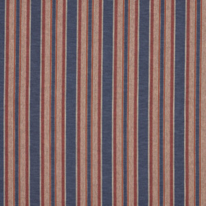 Iliv fabric chalet 2 product listing