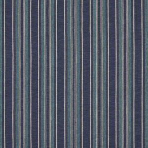 Iliv fabric chalet 3 product listing