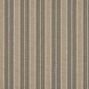 Iliv fabric chalet 1 product listing