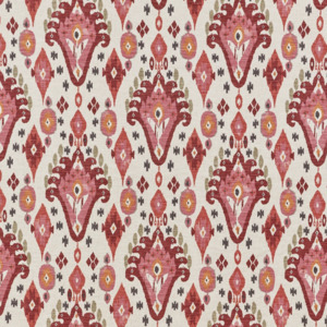 Iliv fabric chalet 12 product listing