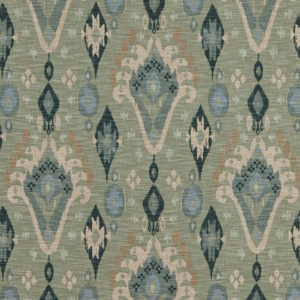 Iliv fabric chalet 15 product listing