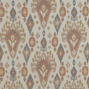 Iliv fabric chalet 13 product listing