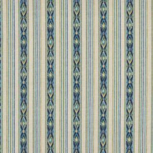 Iliv fabric chalet 18 product listing