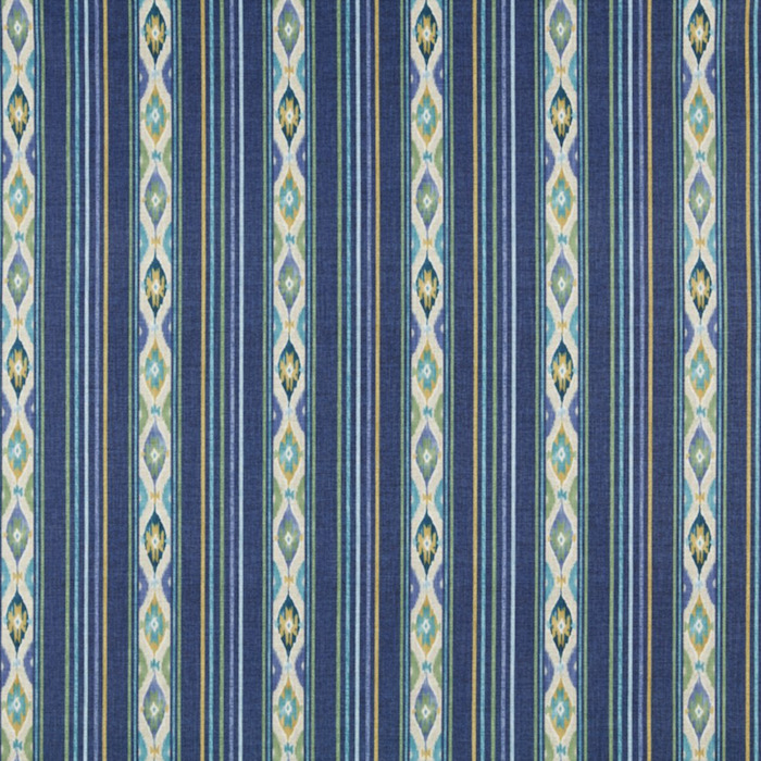 Iliv fabric chalet 19 product detail