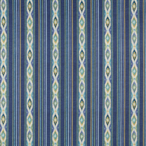 Iliv fabric chalet 19 product listing