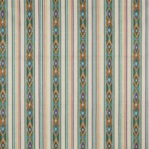 Iliv fabric chalet 20 product listing