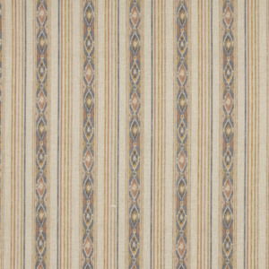 Iliv fabric chalet 21 product listing