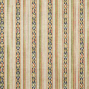 Iliv fabric chalet 17 product listing