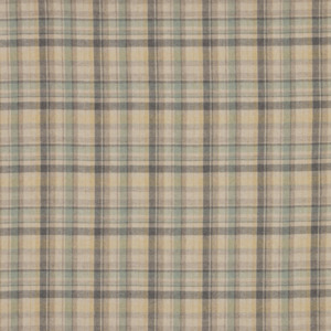 Iliv fabric chalet 35 product listing