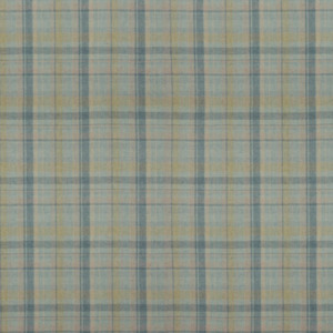 Iliv fabric chalet 38 product listing