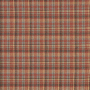 Iliv fabric chalet 40 product listing