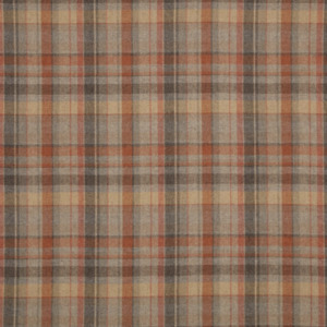 Iliv fabric chalet 34 product listing