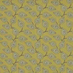 Iliv fabric chalet 44 product listing