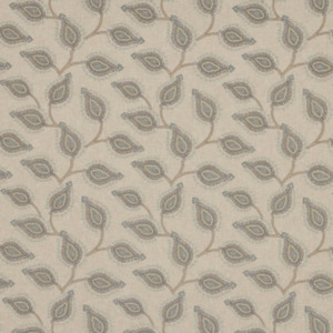 Iliv fabric chalet 43 product listing