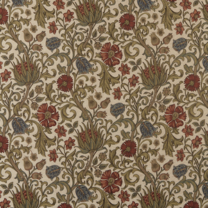 Iliv fabric chalfont 2 product listing