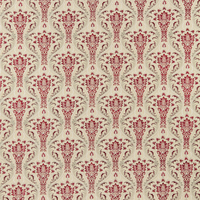 Iliv fabric chalfont 15 product detail