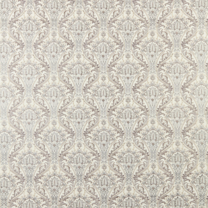 Iliv fabric chalfont 18 product listing