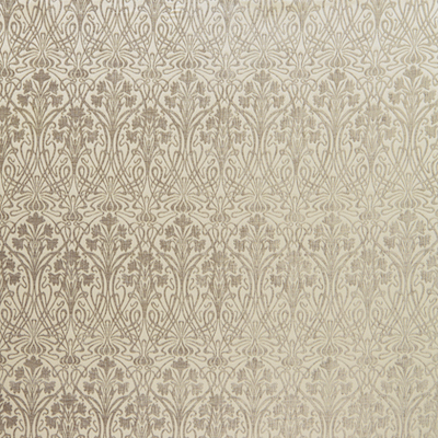 Iliv fabric chalfont 30 product detail