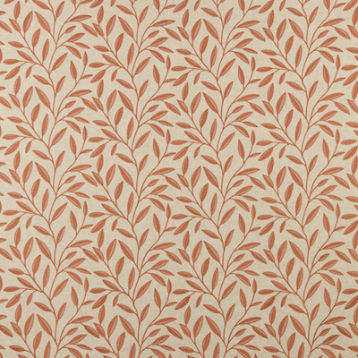 Iliv fabric chalfont 38 product detail