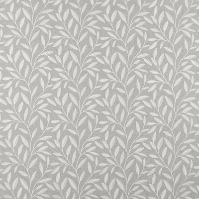 Iliv fabric chalfont 39 product detail