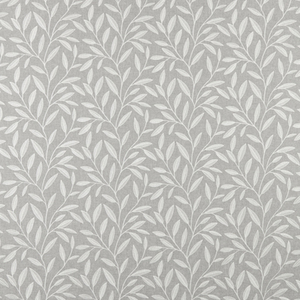 Iliv fabric chalfont 39 product listing