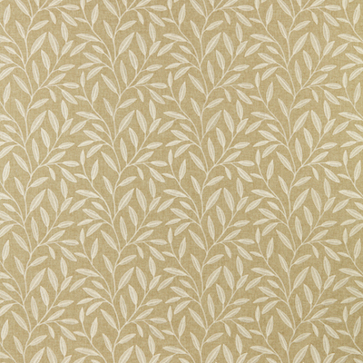 Iliv fabric chalfont 41 product detail