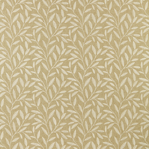 Iliv fabric chalfont 41 product listing