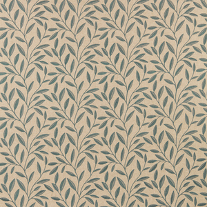 Iliv fabric chalfont 42 product listing