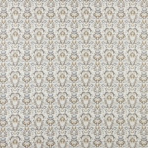 Iliv fabric chalfont 50 product listing