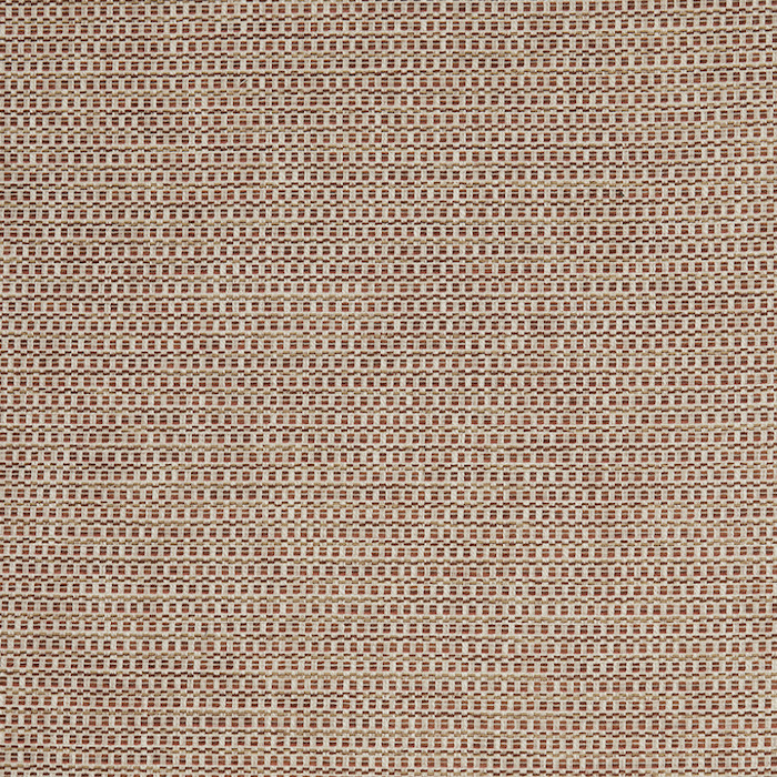 Iliv chanterelle fabric 7 product detail