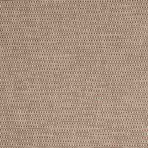 Iliv chanterelle fabric 7 product listing