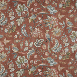 Iliv chanterelle fabric 24 product listing