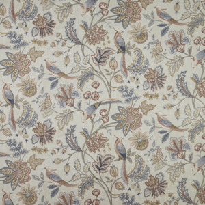 Iliv chanterelle fabric 23 product listing