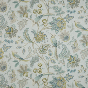 Iliv chanterelle fabric 17 product listing