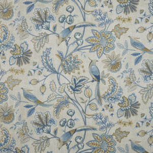 Iliv chanterelle fabric 20 product listing