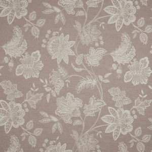 Iliv chanterelle fabric 28 product listing