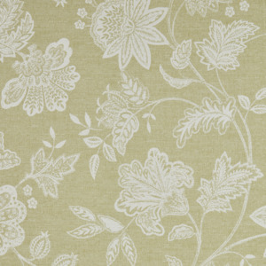 Iliv chanterelle fabric 27 product listing