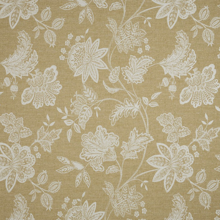 Iliv chanterelle fabric 29 product detail