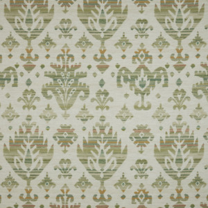 Iliv chanterelle fabric 31 product listing