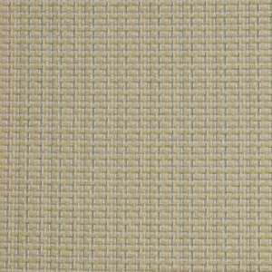 Iliv chanterelle fabric 48 product listing