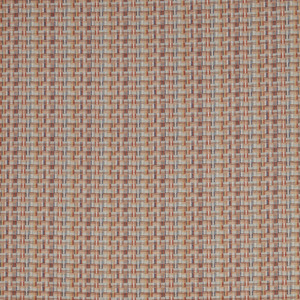 Iliv chanterelle fabric 51 product listing