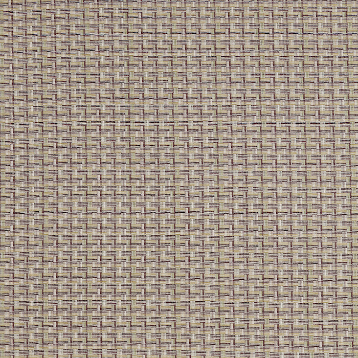 Iliv chanterelle fabric 50 product detail