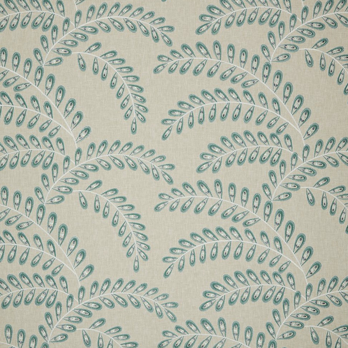 Iliv chanterelle fabric 52 product detail